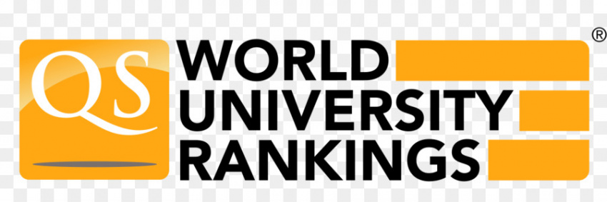 68 قسماً تعليمياً من الجامعات الإيرانية ضمن تصنيف كيوإس العالمي حسب الموضوع