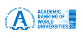 Top 500 world universities in Shanghai ranking