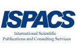 ISPACS Company’s interest for indexing their journals in ISC