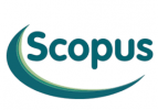 Iranian scientific publications increased to more than 50,000 in SCOPUS