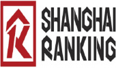 Shanghai 2020 Global Ranking of Academic Subjects Release/ 35 Iranian Universities among the top ones