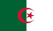 A Reflection on Algeria Journals in ISC