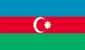 A Reflection on Azerbaijan Journals in ISC