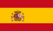A Reflection on Spain Journals in ISC