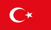 A Reflection on Turkey Journals in ISC