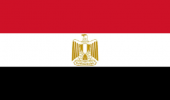 A Reflection on Egypt Journals in ISC