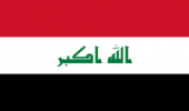 A Reflection on Iraq Journals in ISC