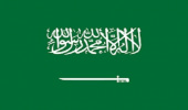 A Reflection on Saudi Arabia Journals in ISC