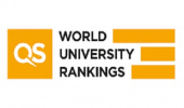 QS World Ranking Results 2022 was published