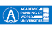 34 Iranian universities in Shanghai Academic Subjects 2021
