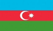 Higher Education in Azerbaijan