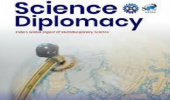 Iran ranked second in the growth of science diplomacy