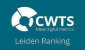 Leiden ranking 2022 released/ 44 Iranian universities in the List