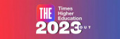 Best Iranian young universities in Times Higher Education Young University Rankings 2023
