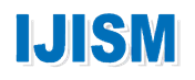 International Journal of Information Science and Management(IJISM)