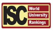 رتبه بندی دانشگاه های جهان اسلام  (ISC Islamic World University Rankings ۲۰۲۲) حضور ۷۴ دانشگاه از جمهوری اسلامی ایران در میان ۴۶۰ دانشگاه کشورهای اسلامی