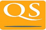 انتشار نتایج رتبه بندی QS در سال ۱۴-۲۰۱۳