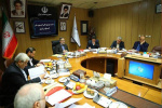 برگزاری اجلاس دبیران کل کمیسیون های  ملی آیسسکو در کشورهای اسلامی در ISC