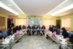 برگزاری اولین سمینار علم سنجی شمال و شرق کشور