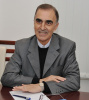 عضویت دکتر مهراد در هیات مدیره انجمن ایرانی اخلاق در علم و فناوری