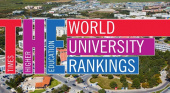 وضعیت برترین دانشگاههای جهان در فنی مهندسی - ۴ آسیایی در بین برترینها