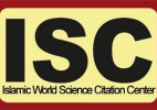 راه‌اندازی کارشناسی ارشد علم سنجی در دانشگاه بین المللی پاکستان توسط ISC