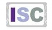 درخواست مرکز مطالعات لندن برای نمایه‌سازی نشریات در ISC