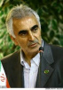 آمار تولید علم ایران در سال ۲۰۱۱ میلادی