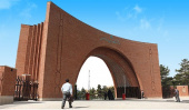 اسامی ۱۰ دانشگاه برتر در علوم پایه/ دانشگاه تهران و تربیت مدرس در صدر