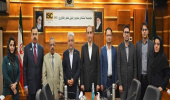ایران و عمان تعاملات دانشگاهی و علمی را گسترش می دهند