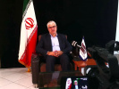 بازدید رئیس مؤسسه ISC از خبرگزاری جمهوری اسلامی