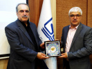 اجلاسیه دانشگاه های استان مازندران با موسسه ISC به میزبانی دانشگاه مازندران